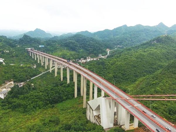 桥梁监测,边坡监测,静力水准仪,固定式测斜仪,全向位移计,倾角仪,房屋监测